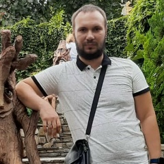 Евгений Ерин, 06.04, Ростов-на-Дону