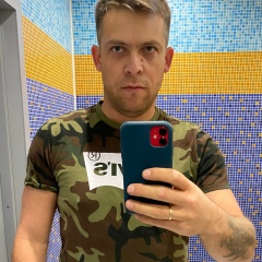 Константин Тунёв, 19.04, Пермь