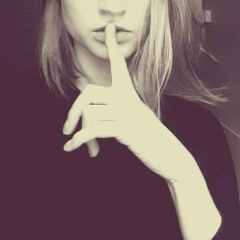 Valentina Makovetskaya, Львов