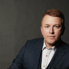 Максим Шереметьев, 28.06, Тюмень