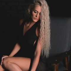 Яна Харина, 16.06, Хабаровск