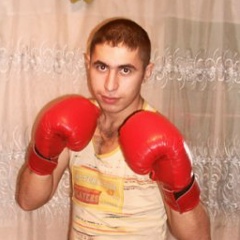 Артур Артур, 06.08.1991, Ереван