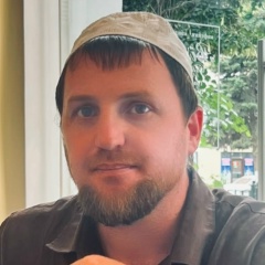 Зайнудин Аликадыров, 12.06, Чиркей
