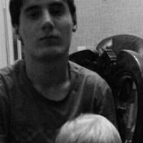 Эльдар Магомедов, 11.07.1992, Буйнакск