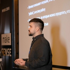 Вячеслав Аскалепов, 17.03, Санкт-Петербург