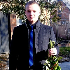 Евгений Гаврилкин, 10.11.1989