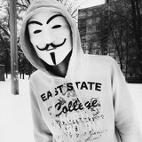 Никита Астапов, 26.05, Хабаровск