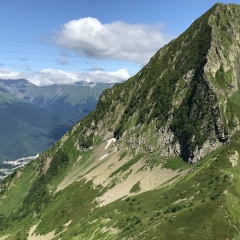 Денис Титарчук, 22.06
