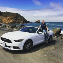 Илья Фролов, 13.03.1987, Нижний Новгород