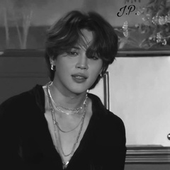 Jimin Park, 30.05.1995, Seoul