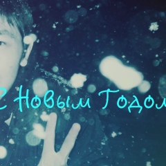 Азамат Ахметов, 13.12.1990, Тараз