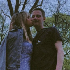 Антон Емельянов, Москва