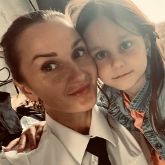 Елена Романова, 24.03, Псков