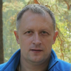 Алексей Зотов, 25.09.1973, Нижний Новгород