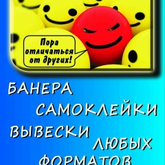 Магомед Магомедов, 13.10.1970, Махачкала