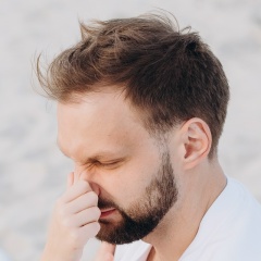 Максим Григорьев, 25.04, Ростов-на-Дону