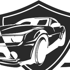 Илья Автопро, 17.05, Москва