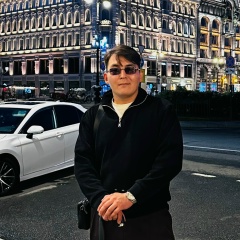 Прокопий Алексеев, 17.08