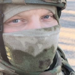 Эдуард Окулов, 02.12, Санкт-Петербург