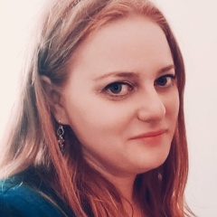 Светлана Рудова, 19.10.1990, Глебовский