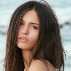 Елена Житкевич, 13.09