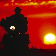 Євген Ріпка, 06.01.1987, Львов