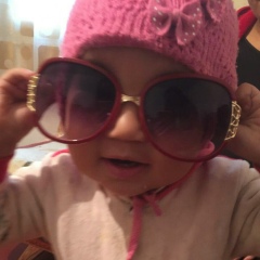 Айнур Узбекова, 08.07.1985, Алматы