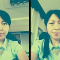 Kymbat Kalybaeva, 17.03.1989, Бишкек