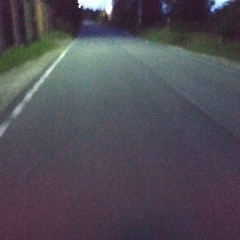 Павел Вавилов, 21.09.1991, Всеволожск