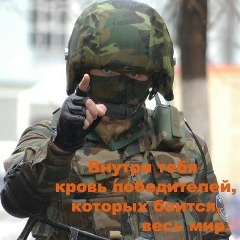 Дмитрий Астафьев, 22.09.1988, Новокузнецк