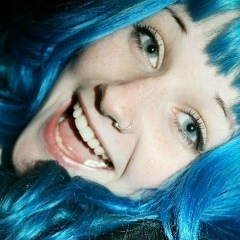 Little Ahslä, 17.10.1952, Curitiba