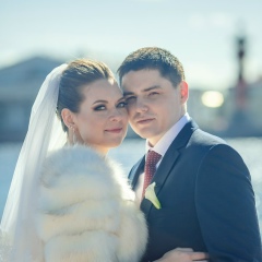 Леонид Пасечников, 24.05, Санкт-Петербург