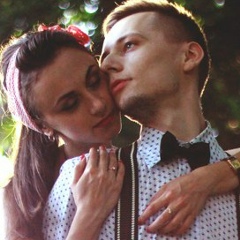 Юра Мазепа, 06.04.1991, Львов