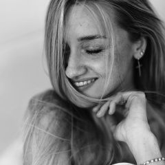 Нина Астафьева, 31.03, Тюмень