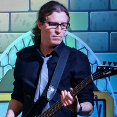 Михаил Катышев, 24.05.1982, Петрозаводск