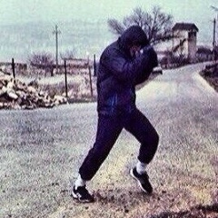 Бурканбек Келдибайев, 04.04.1996