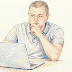 Владимир Тесля, Краснодар
