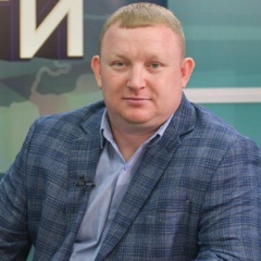 Дмитрий Герасимов, 14.11.1986, Курган