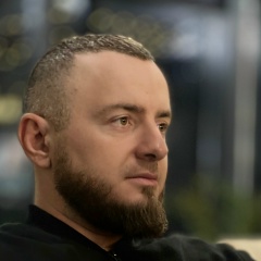 Сахратула Абдурашидов, 04.12.1992, Астрахань