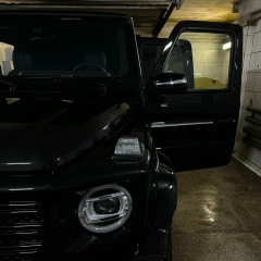 Вова Квачахия, 10.08, Москва