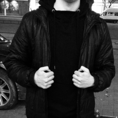 Nick To, 17.10