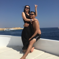 Дилара Давлетова, 22.11, Алматы