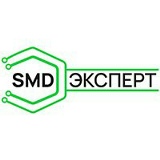 Смд Эксперт, 10.07, Иннополис