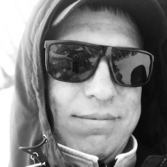 Дмитрий Ильиных, 04.08.1988, Екатеринбург