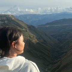 Тата Платонова, 27.12, Луганск