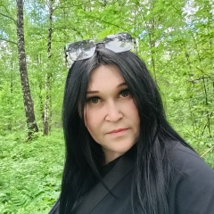 Елена Прыткова, 01.01.1989, Сатка