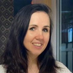 Евгения Спиридонова, 05.05, Можга