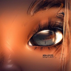 Амура Кукла, 30.03.1989