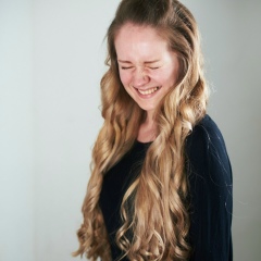 Анастасия Янечко, 28.04.1992