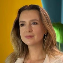 Надежда Бойко, 31.03, Самара
